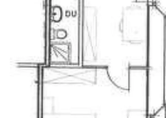 Chesa Talvo By Interhome *