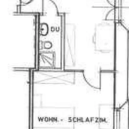 Chesa Talvo By Interhome *